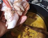 Foto del paso 9 de la receta: Sopa mediterránea