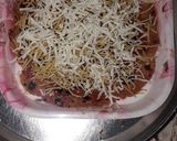 ચીઝ થેપલા (Cheese Thepla Recipe in Gujarati) રેસીપી સ્ટેપ4ફોટો