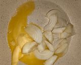 Foto langkah ke 2 dari resep Mac n Cheese.