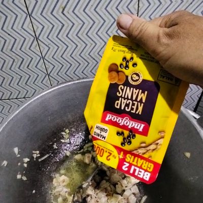 Langkah 4