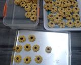 Foto langkah ke 5 dari resep Kue kering jadul rasa istimewa.
