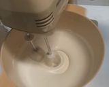 Foto langkah ke 5 dari resep Bolu Gulung | Roti Gulung | Roll Cake.