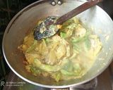 পটল পোস্ত (potol posto recipe in bengali) রেসিপির ধাপ 2 ছবি
