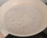 Foto langkah ke 4 dari resep Soto Betawi.