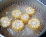 Foto langkah ke 1 dari resep Ayam saus padang simpel.