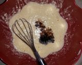Foto del paso 2 de la receta: Pastafrola 😋😋