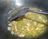 Foto langkah ke 5 dari resep IFUMI ala Ibu Sisca Soewitomo (243).