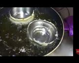 कटोरी चाट (Katori chaat recipe in Hindi) रेसिपी चरण 4 फोटो