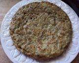 Foto del paso 9 de la receta 218. Tortilla de berenjena