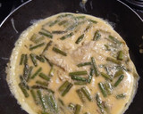 Foto del paso 5 de la receta: Tortilla de espárragos