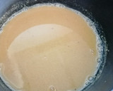 Foto del paso 4 de la receta: Secreto ibérico con salsa de cerveza
