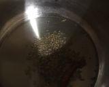વેજિટેબલ મસાલા ભાત(masala bhaat recipe in gujarati ( રેસીપી સ્ટેપ2ફોટો
