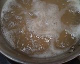 Foto langkah ke 8 dari resep Kentang Goreng Bawang.