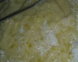Foto del paso 3 de la receta: Masitas secas, rendidoras!