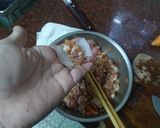 花開富貴的食譜步驟5照片