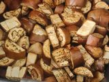 Terong Balado