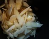 Vegetable Soup recipe step 1 photo