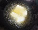 Foto langkah ke 5 dari resep Tahu Susu (kw).