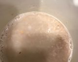 Foto del paso 1 de la receta: Leche de avena!! 😋