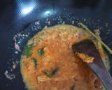 Foto langkah ke 3 dari resep Tongseng Ayam Pedas.