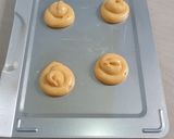Foto langkah ke 11 dari resep Kue Sus (Choux).