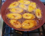 Foto del paso 8 de la receta: Asado negro 🇻🇪
