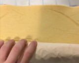 Foto del paso 8 de la receta: Phoskitos
