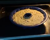 Foto del paso 4 de la receta: Bizcocho con leche de coco