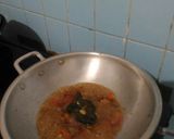 Foto langkah ke 2 dari resep Tumis Kobis Ijo Sederhana.
