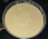 Foto del paso 2 de la receta: Caracoquesos