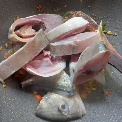 Langkah 3