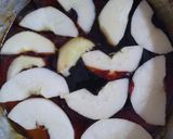 Foto del paso 2 de la receta: Tarantela a mi manera