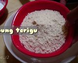 Foto langkah ke 1 dari resep Tokkebi, hotangmija simple.
