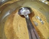 सिन्धी करी चावल (Sindhi curry chawal recipe in hindi) रेसिपी चरण 2 फोटो