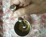 Air Fryer Atta Onion Kachori recipe step 2 photo