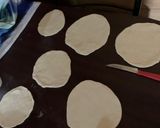 Foto del paso 8 de la receta: Tapa para tacos