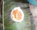 Foto del paso 6 de la receta: Tamales estilo Guatemala