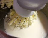 Tönköly cipó recept házi vajjal recept fázis 1 fotója