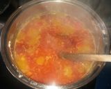 Foto del paso 5 de la receta Judías blancas guisadas
