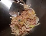Foto langkah ke 1 dari resep Selat Solo.