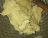 Foto langkah ke 1 dari resep Pempek Dos Lenjer #17.