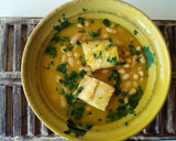Foto del paso 9 de la receta: Judías blancas con bacalao