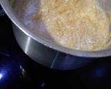 Semeiyan Kheer recipe step 1 photo