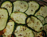 Foto del paso 7 de la receta: Musaka a mi manera