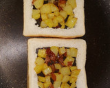 Foto del paso 3 de la receta: TortiBimbo
