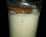 Foto del paso 6 de la receta: Arroz con leche Cremoso! Con salsa de caramelo de naranja