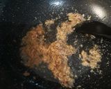 Foto langkah ke 1 dari resep Gulai Labu Siam Wortel.