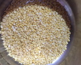 முட்டைக்கோஸ் பொரியல்🍀☘️ ரெசிபி ஸ்டேப் 1 புகைப்படம்