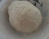Foto del paso 2 de la receta: Pan casero