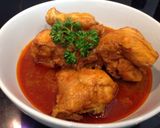 Foto langkah ke 3 dari resep Semur daging ayam.